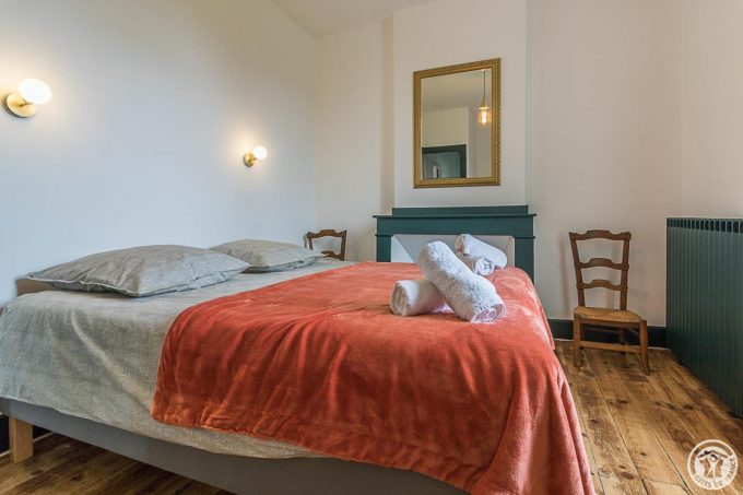 31G101712-94229bc62f2540fa9b12d64ac8bdf0f4