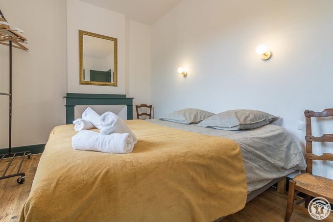 31G101712-9b9dbcf68d3742dfbc1e7fd5d137b3b1