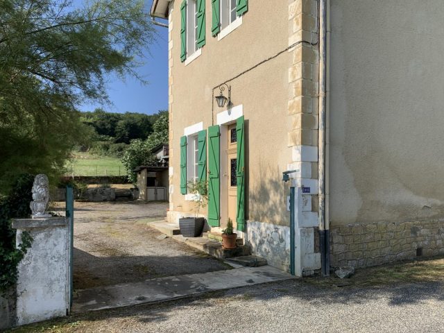 31G101712-afa88c1bec774088b48a373499b41305