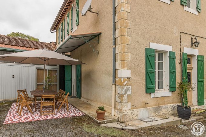 31G101712-b815a03c5d26466e83648c3b59447039