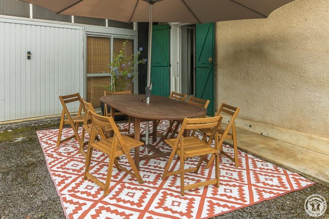 31G101712-ee5558337e2a4fbc9d59938eddd6dc04