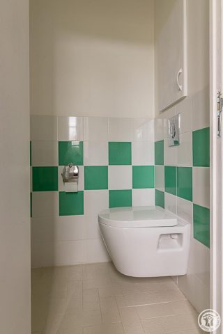 31G101712-fcbb13ba467b4116a13e6c8a61171d2d