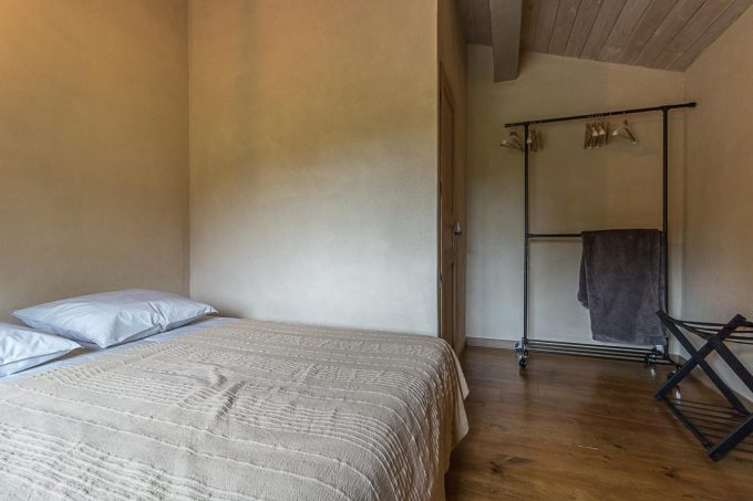 31G101713-2f339e6fa39945948fddc340114bdfcc