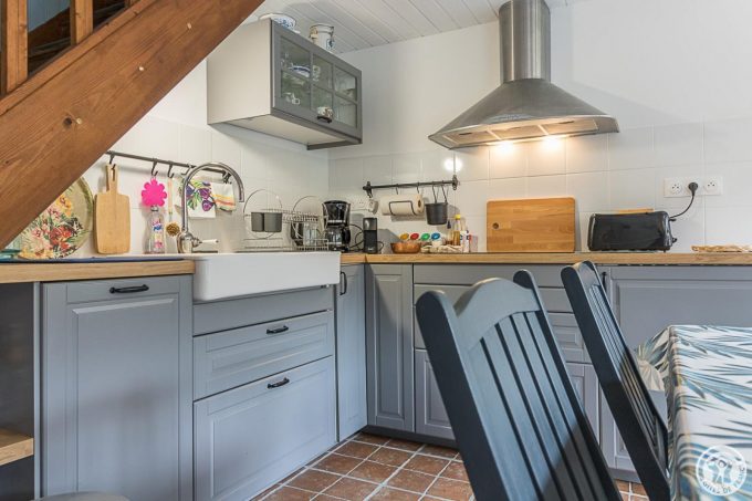 31G101713-38b929d409af4d268901d71ecd4aa866