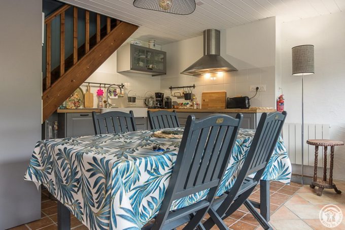 31G101713-3a772acb25844b5ba0613940f2cfcdb2