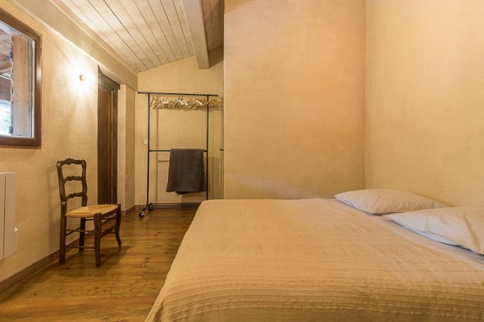 31G101713-4664a96115e74e91a4239f2dbbeabb5d