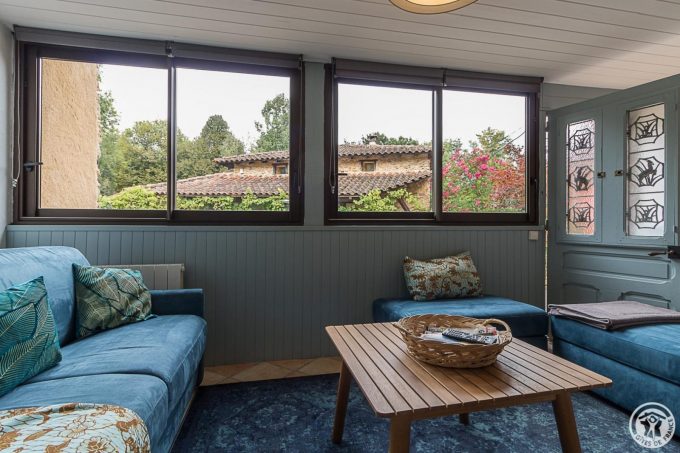 31G101713-4b2ee3c7ef924c00b760f4db2ed54579