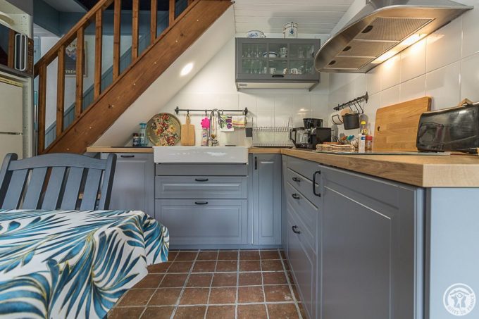 31G101713-4cca4ea80bdb4449aa5d6cacf8c9c204