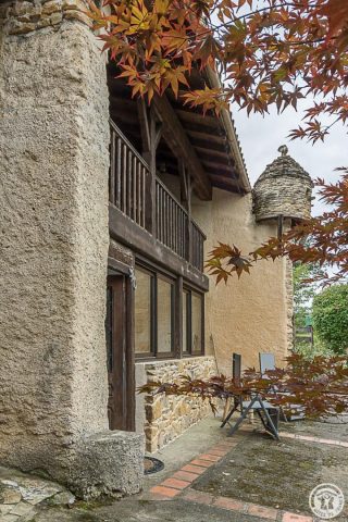 31G101713-c8abb5d453f34892af67ad5736f549ff