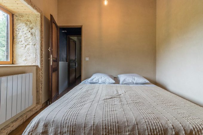 31G101713-d2224e54bdb04e5fbc31690ad5add574