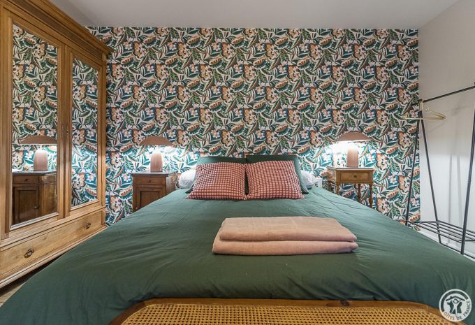 31G101725-03c98bc22e3e4543a9252633080211c9