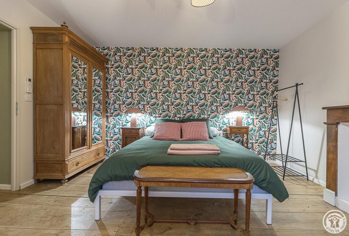 31G101725-3a3bfacaca7e4c52ac3ef83cb99ed4a2