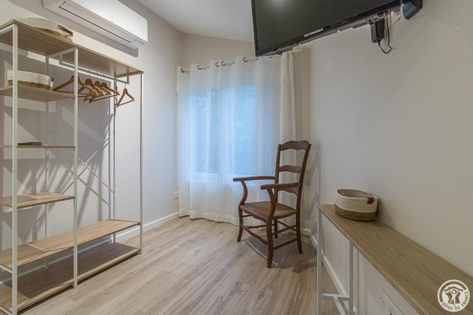 31G101725-66ef786a0218492d96692ae7f5b46e98