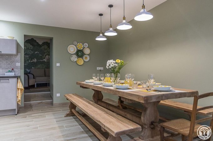 31G101725-6d3590a58af34dccb7c8b0384399cdb1