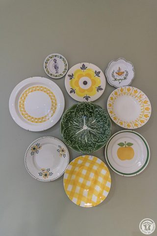 31G101725-7f19b265ff9d4e98a9c3b38b325cb179