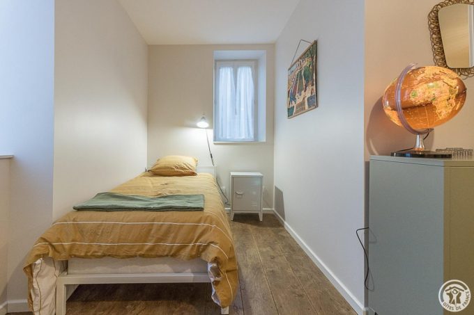 31G101725-86162767e77445b2adfc2c148df578b6