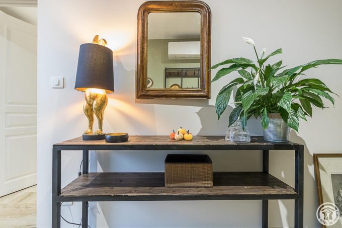 31G101725-878d79529ebd499a807c50c9d5f4e782