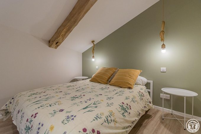 31G101725-9b9a8ec0e940476e8fbe38f8bfadbbcb