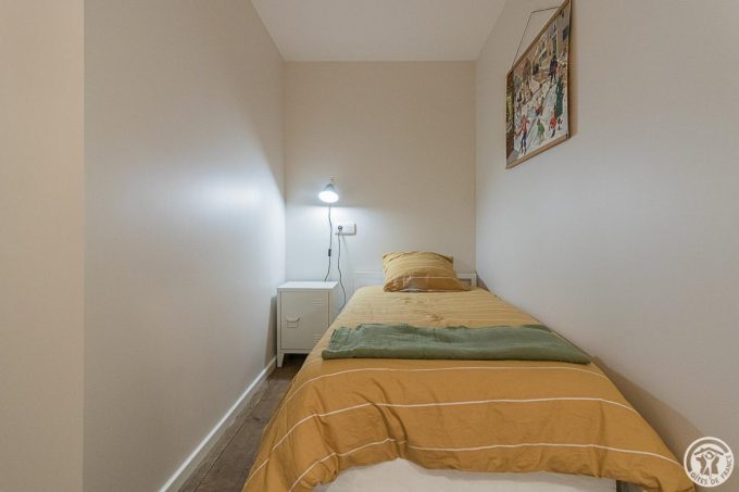 31G101725-a3ac75f52059420d9d0dacf2bebabea1