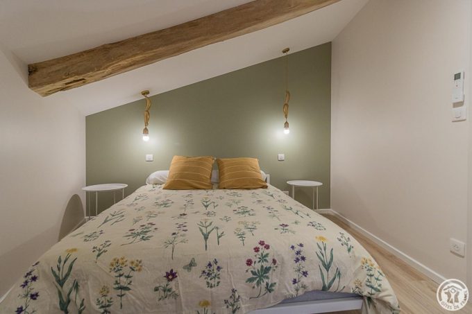 31G101725-daa9b4721b954c52a3eb17706307d1b5