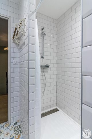 31G101725-dcebd4802a7a4ca7bca77105f7f98934