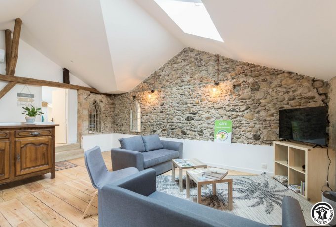 31G101753-589c02c4c6e7400d934d874848259ea0