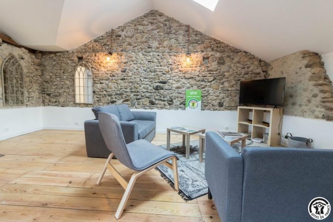 31G101753-60f1d4b98b97467a8d39df6134d5e626