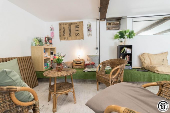 31G101753-e7360336b5614e728d60e236eebaf6b4