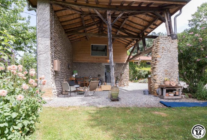 31G101770-751d569f5a554e789d45282fdd0b8310