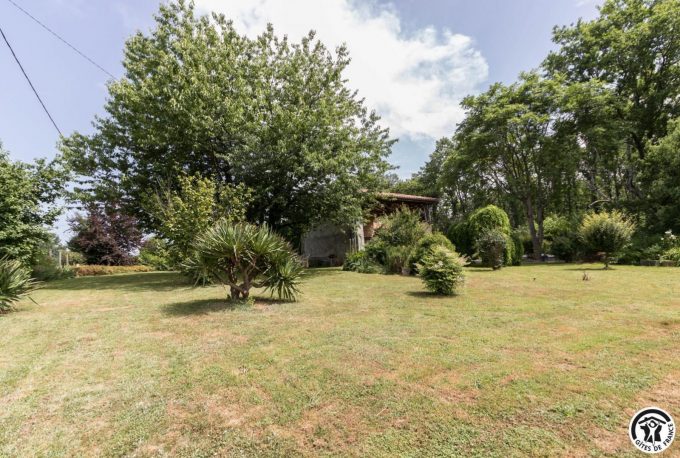 31G101770-a8d47982250a49e1a5921798d22722c6