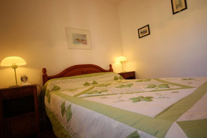 31G145014-13da9a0f15024af9af42807dec0854b9