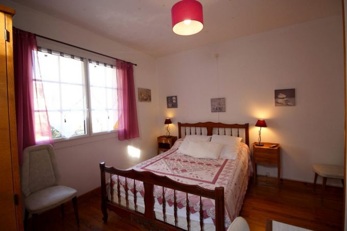 31G145014-2817123aeb4d490b8a04ea4074e99482