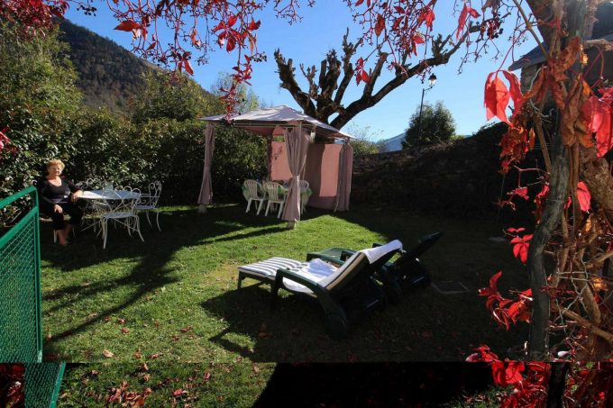 31G145014-29c5ffed2cf74b71b21f8f7e849508b1