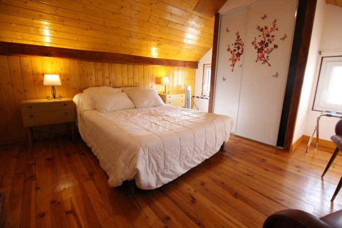 31G145014-3a680f1a4e524010b0d50a40b15afad6