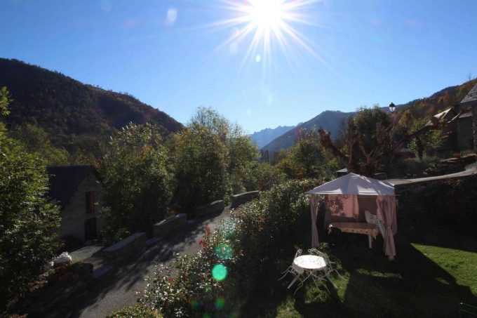 31G145014-420bea846a2849219408dd52fc93abb2