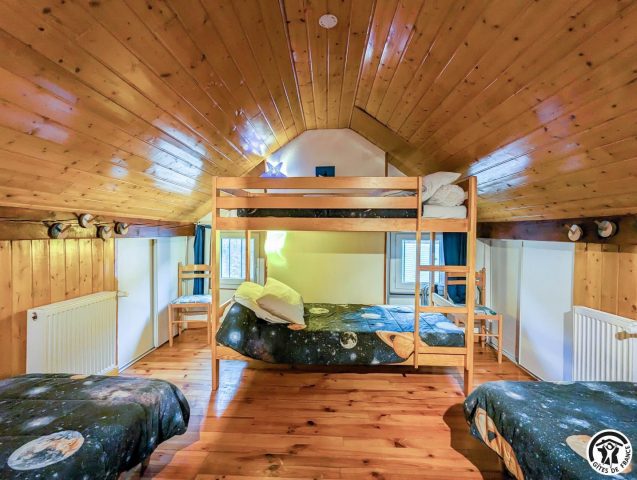 31G145014-53e3dd293ff64b38b7372976ec3af116