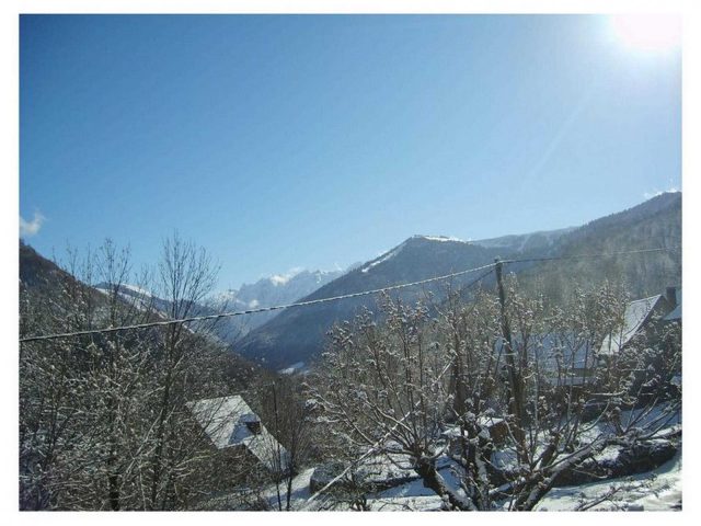 31G145014-5c31d996867d4f678db28a69dca28497