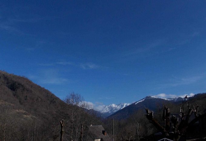 31G145014-6b23175b53ef4dce886aed37cbe65672