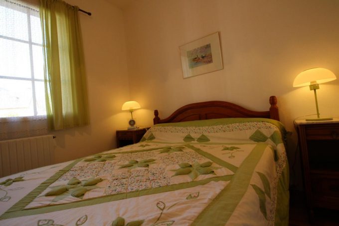 31G145014-6f97c8d4a29e4ab0876eadb9dec84803