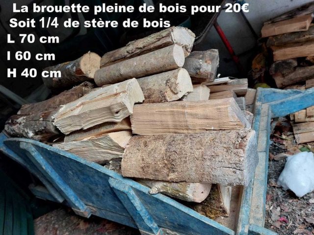 31G145014-92fdd06ee1f1465095b82c62fe3e8021