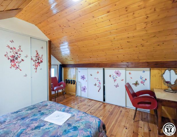 31G145014-9973100399794584b6f6f5a6584930d0