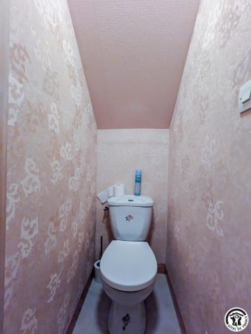 31G145014-9db9b9a5f5634bc9b37cfc8aa5e2d580