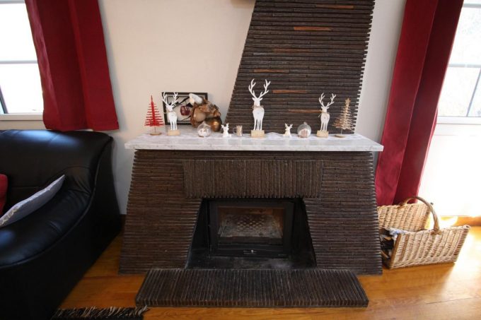 31G145014-b3903c8f12d446d1bd3a1b9ba576132a