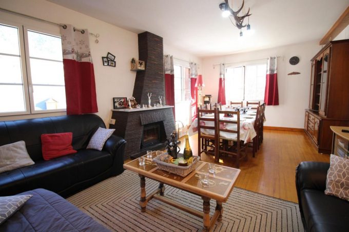 31G145014-d4d0f073c44849e99171ad3e4536d55c