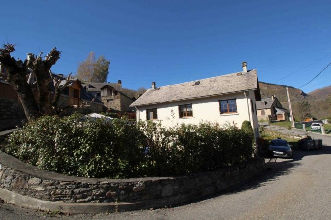 31G145014-d538f379f01d4a0f987ed2c65b02cb7d