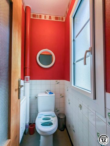 31G145014-da412af68a314b57be22daba5b965cc2