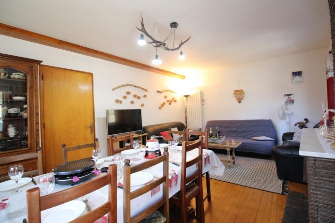 31G145014-e37d23666fad4005974838d4a28ab9db