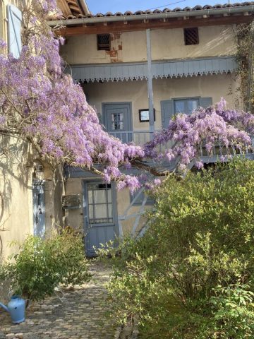 31G300038-1a19bebde4e445dcaecdaa2c333b63cb