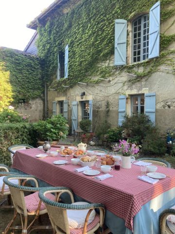 31G300038-35f80f155ca04dccb4b95f59d6a1ee80