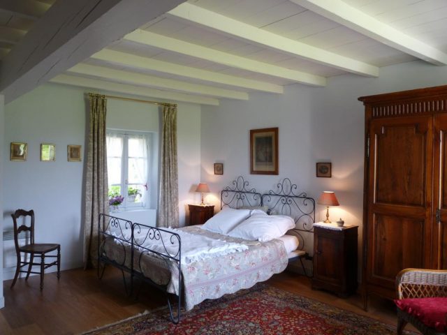 31G300038-367ff7d12cbe4d0294524c555a0844b1